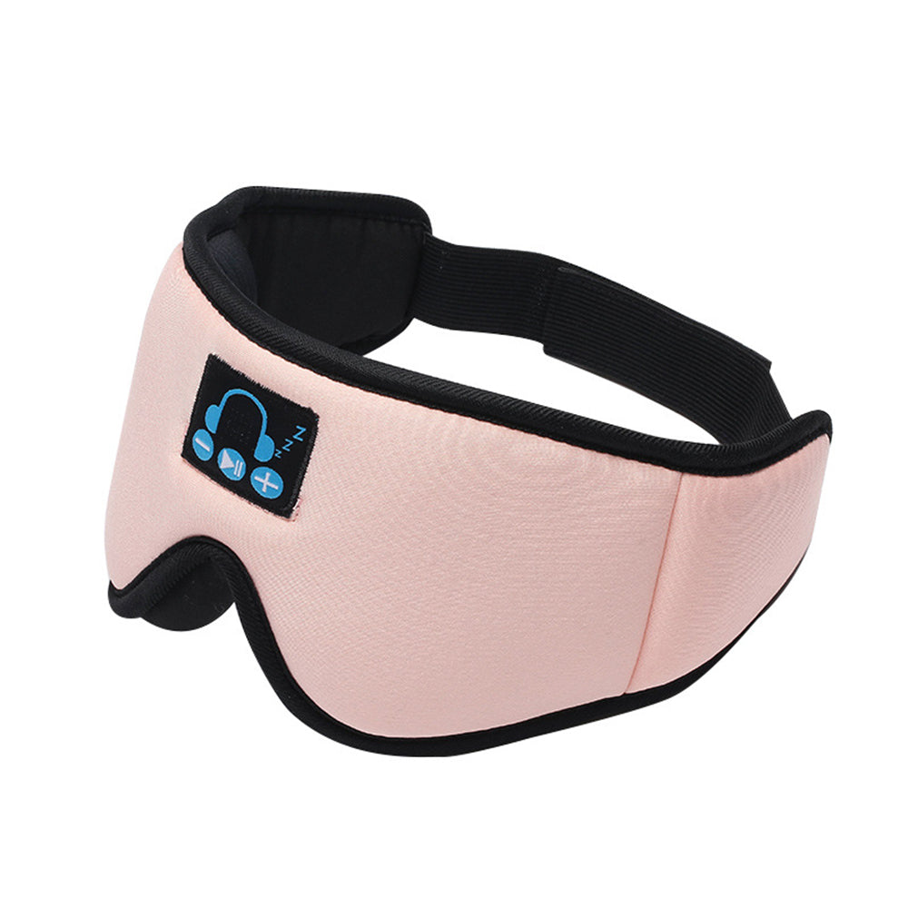 Zzzleep Smart Eye Mask