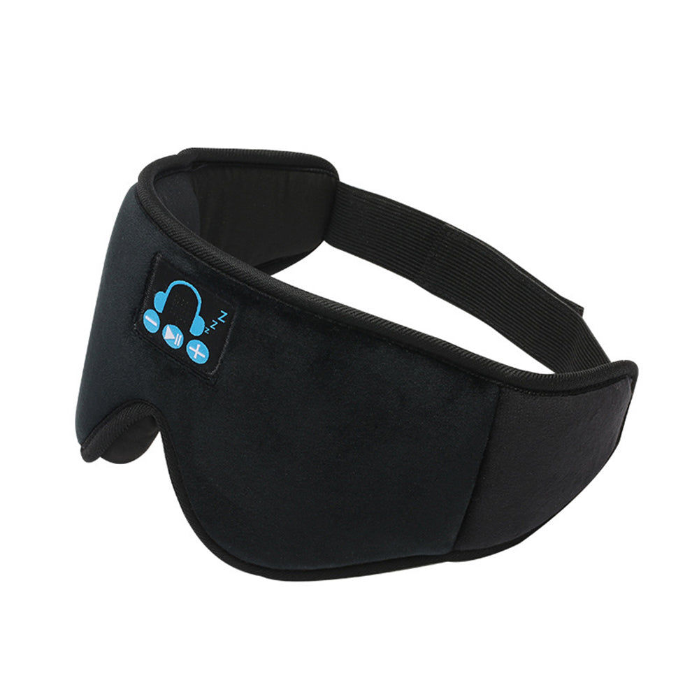 Zzzleep Smart Eye Mask