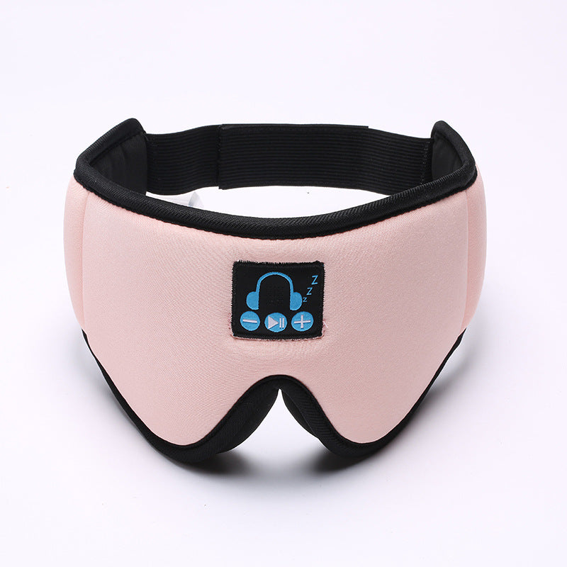 Zzzleep Smart Eye Mask