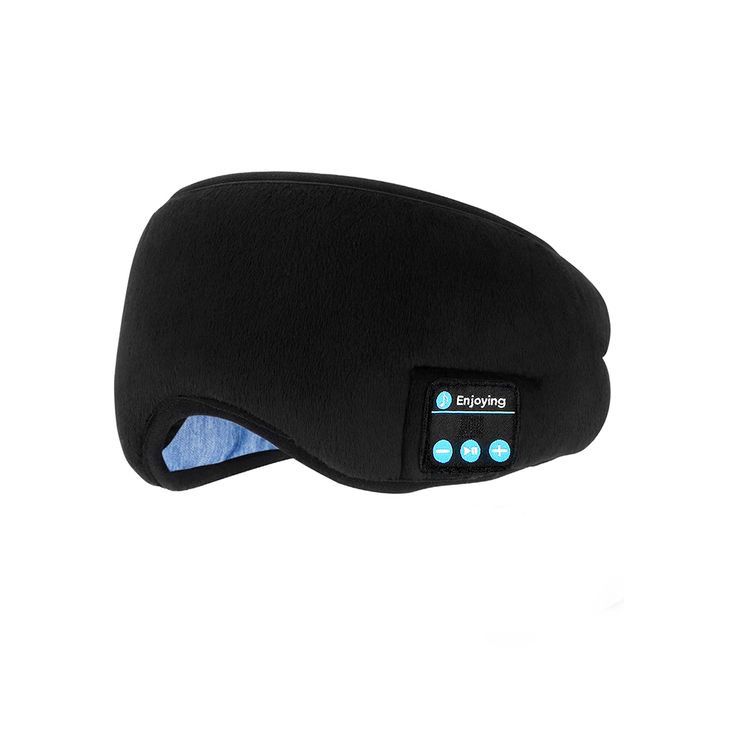 Zzzleep Sound Mask