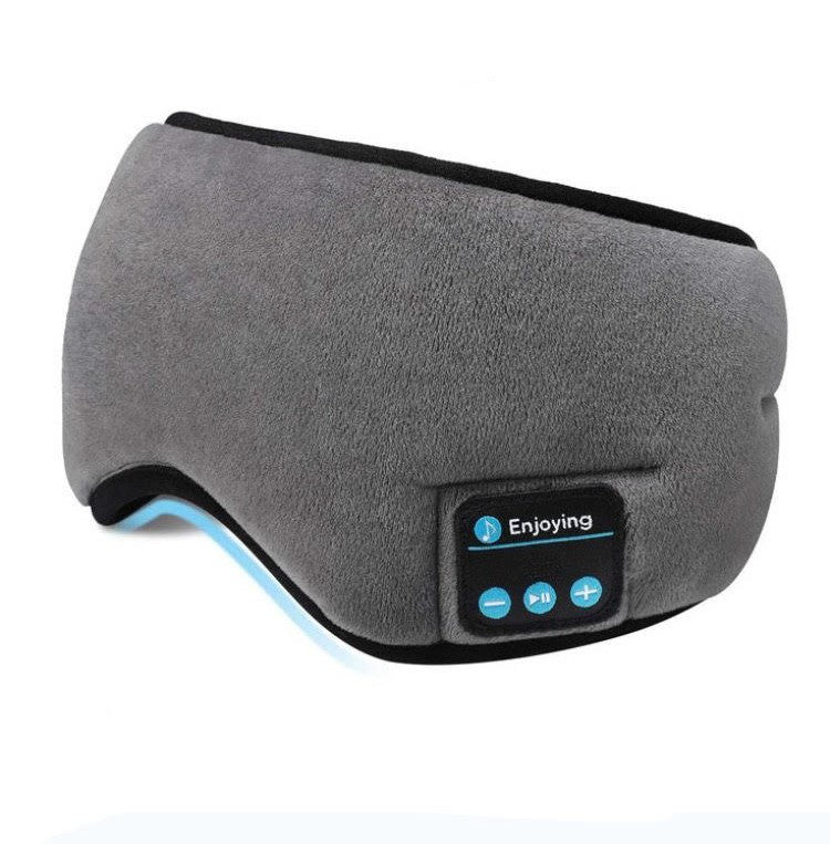 Zzzleep Sound Mask